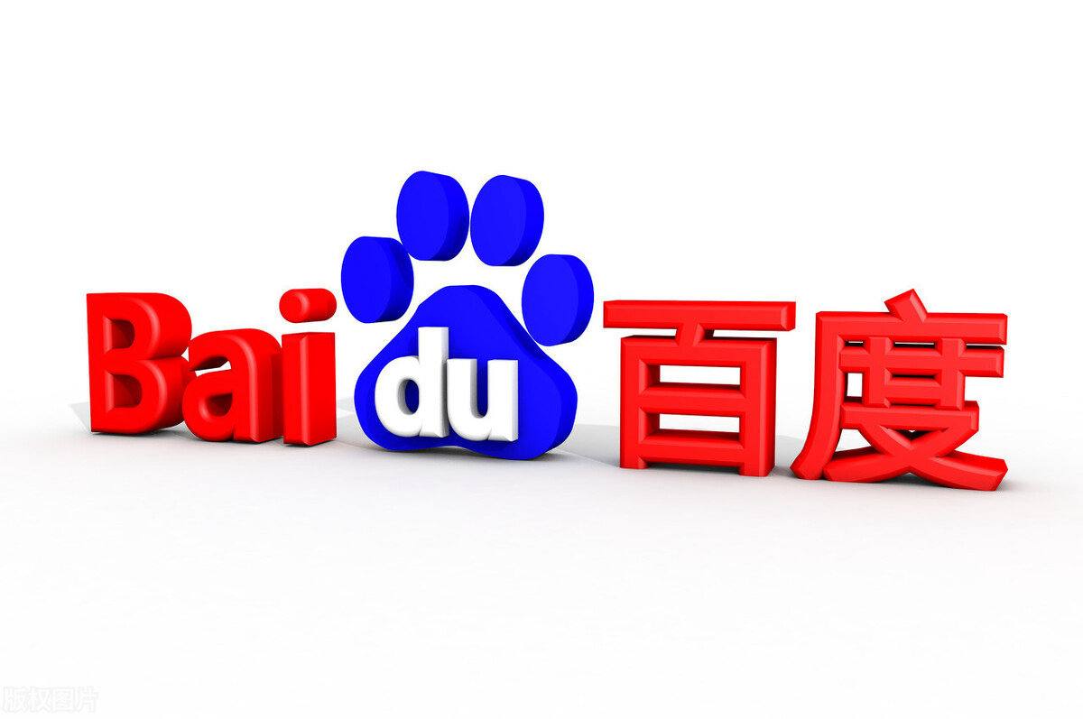 im电竞登录v36.8.49.63.3 安卓版 1 im电竞登录v78.6.18.79.9 安卓版 1