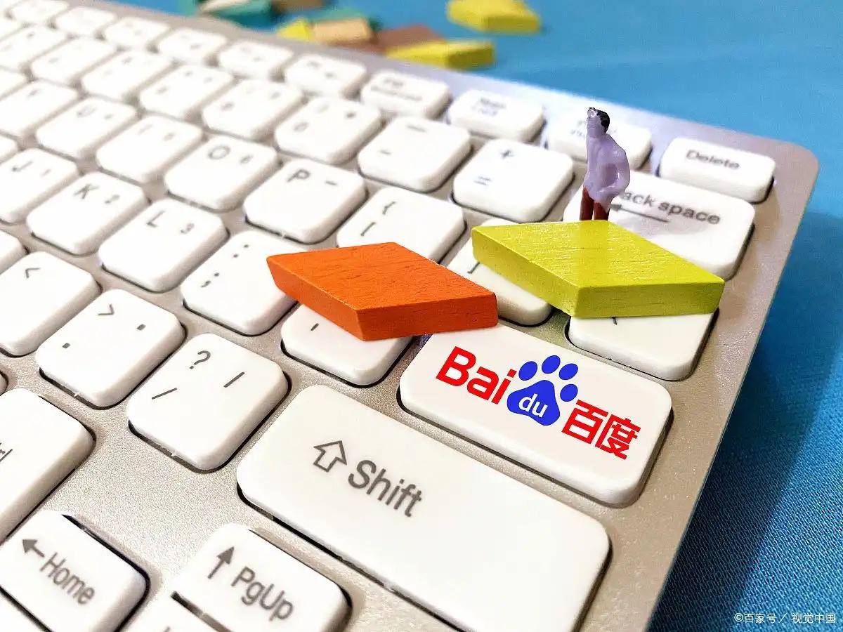 im电竞登录国际金银快速下挫