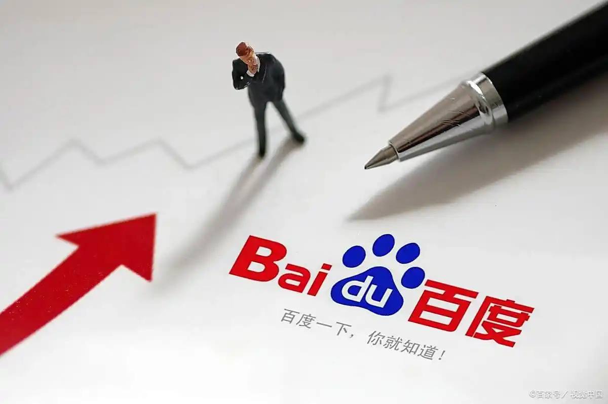 im电竞登录讲解