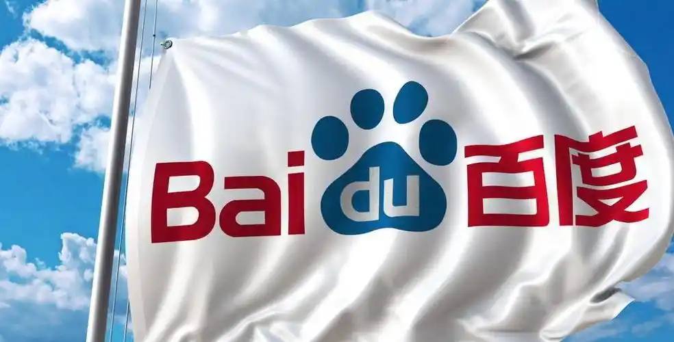 im电竞登录鹿哈领证